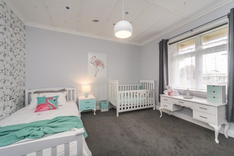 Photo of property in 172 Monrad Street, Highbury, Palmerston North, 4412