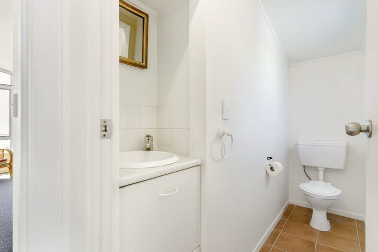 Photo of property in 34 Fishermans Bend, Whiritoa, Whangamata, 3691