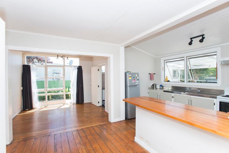 Photo of property in 96 Lytton Road, Te Hapara, Gisborne, 4010