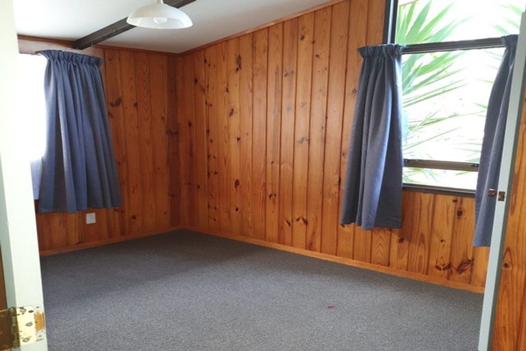 Photo of property in 85 King Street, Waiuku, 2123