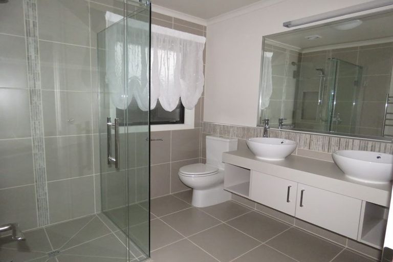 Photo of property in 44 Blue Stone Drive, Waiareka Junction, Oamaru, 9401