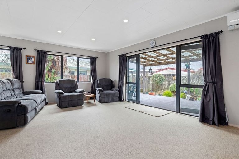 Photo of property in 65a Lorne Street, Morrinsville, 3300