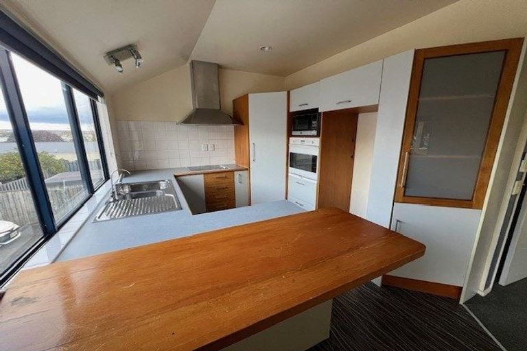 Photo of property in 81b Turret Road, Tauranga South, Tauranga, 3112