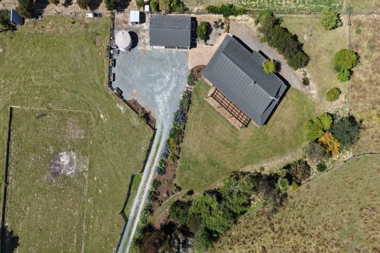 Photo of property in 73 Best Road, Upper Moutere, 7173