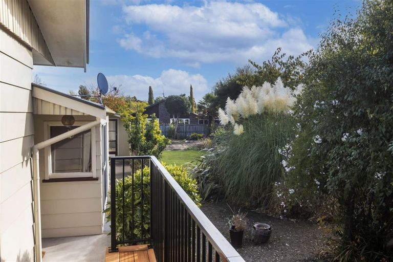 Photo of property in 659a Main North Road, Belfast, Christchurch, 8051