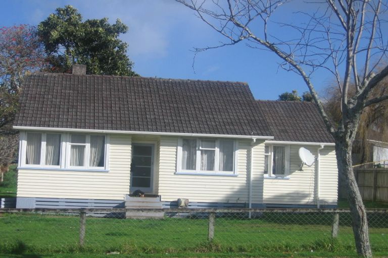 Photo of property in 220 William Jones Drive, Otangarei, Whangarei, 0112