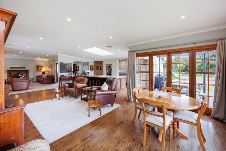 Photo of property in 36 Forest Hill Road, Aokautere, Palmerston North, 4471