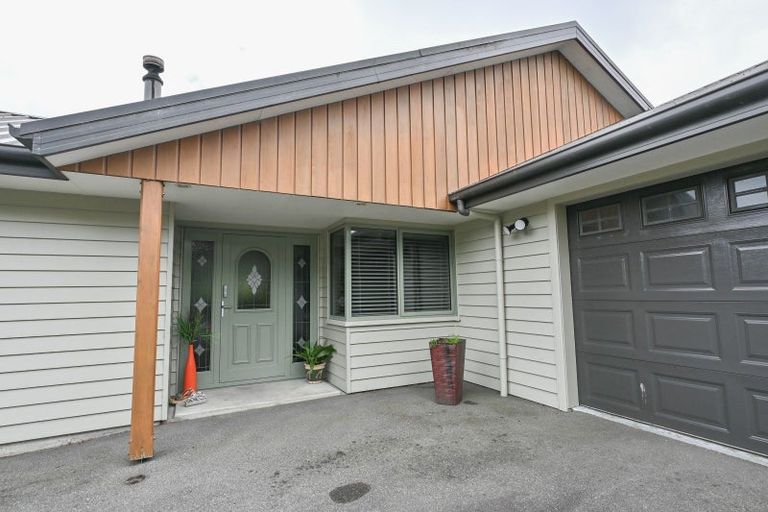 Photo of property in 132 Brickfield Road, Blue Spur, Hokitika, 7882