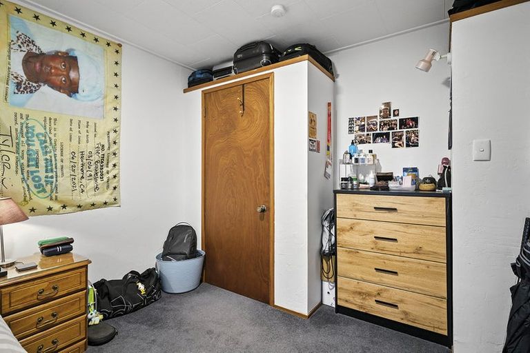 Photo of property in 740a George Street, North Dunedin, Dunedin, 9016