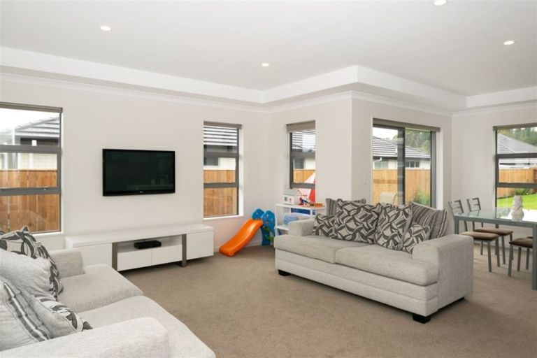 Photo of property in 19 Maeburn Street, Witherlea, Blenheim, 7201