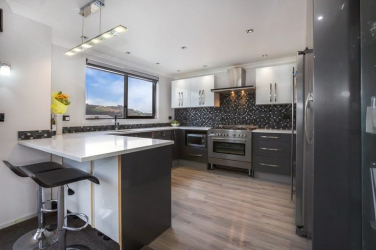 Photo of property in 53 Spyglass Lane, Whitby, Porirua, 5024