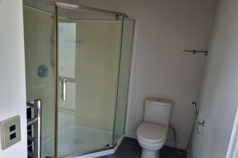 Photo of property in 71 Tihi Road, Springfield, Rotorua, 3015