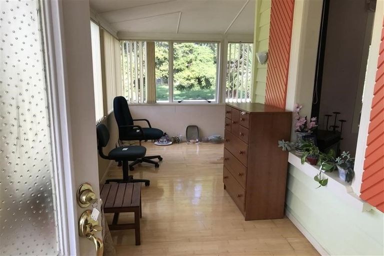 Photo of property in 7 Munro Road, Pokeno, 2472