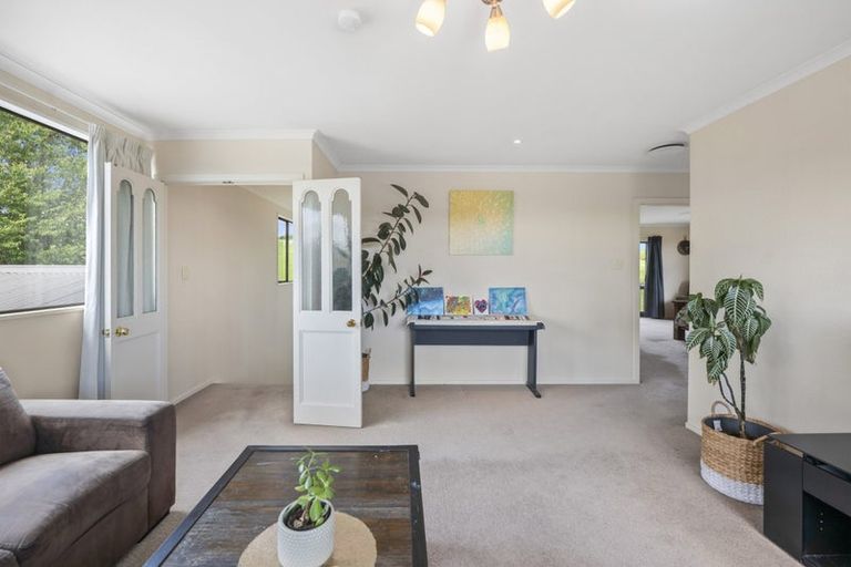 Photo of property in 138 Rawhiti Road, Reporoa, 3081