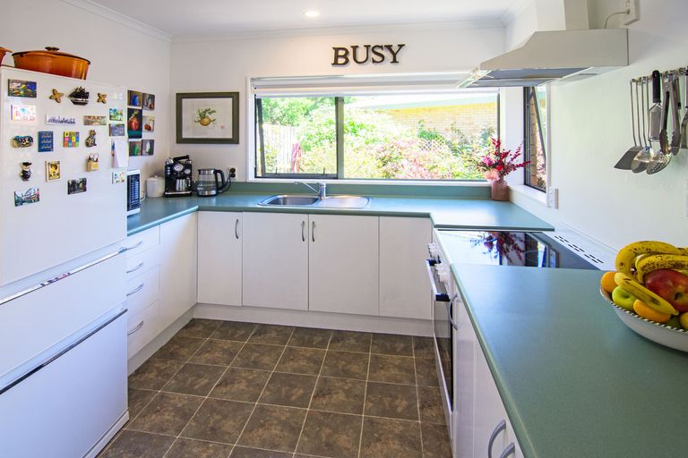 Photo of property in Holdsworth Villas, 42/2 William Donald Drive, Solway, Masterton, 5810