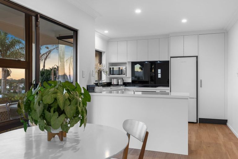 Photo of property in 19a Tekoah Place, Judea, Tauranga, 3110