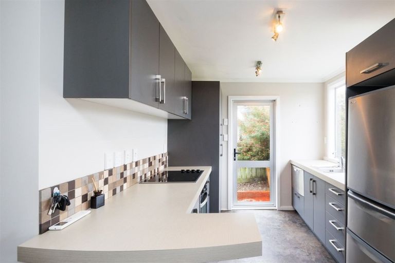 Photo of property in 575 Waitarere Beach Road, Waitarere Beach, Levin, 5510