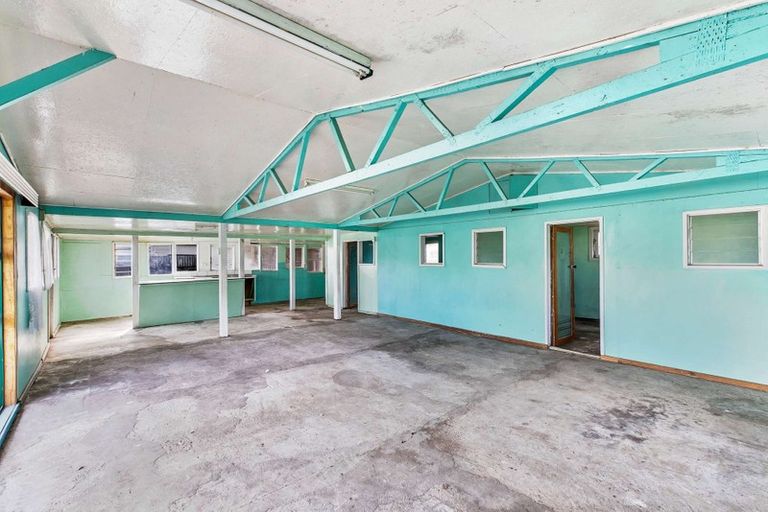 Photo of property in 44 Tyrone Street, Otara, Auckland, 2023