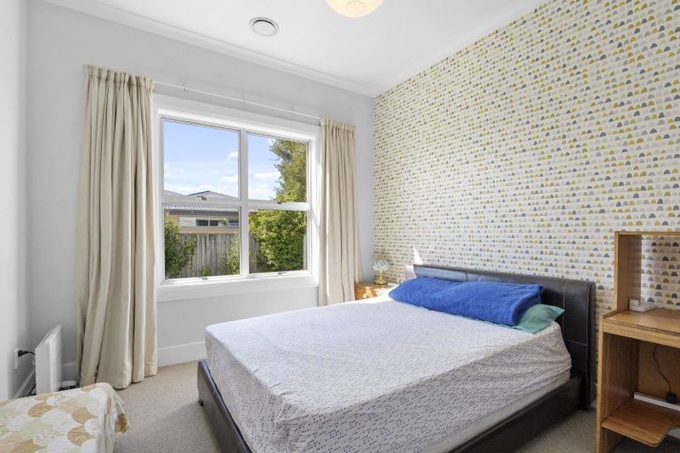 Photo of property in 23 Alington Street, Methven, 7730