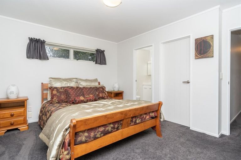 Photo of property in 509a Horotiu Road, Te Kowhai, Hamilton, 3288