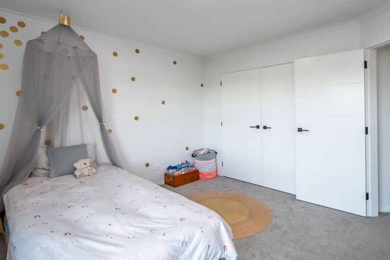 Photo of property in 17 Craigmillar Street, Solway, Masterton, 5810