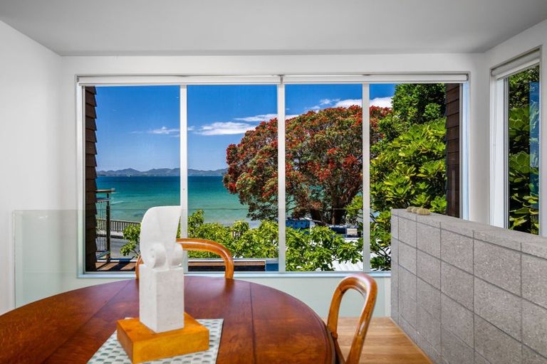 Photo of property in 53 Long Beach Road, Russell, 0202