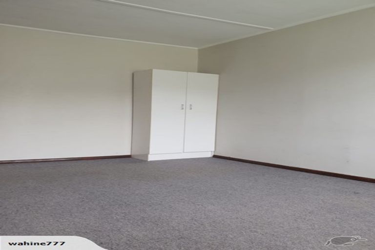 Photo of property in 160 Great South Road, Ngaruawahia, 3720