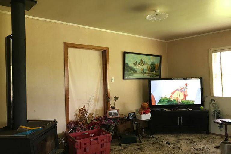 Photo of property in 61b North Road, Kaitaia, 0410