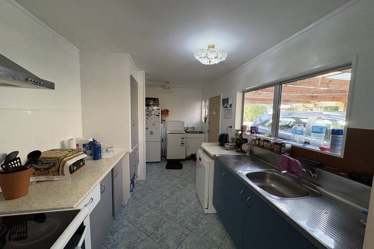 Photo of property in 32 Balmoral Road, Tikipunga, Whangarei, 0112