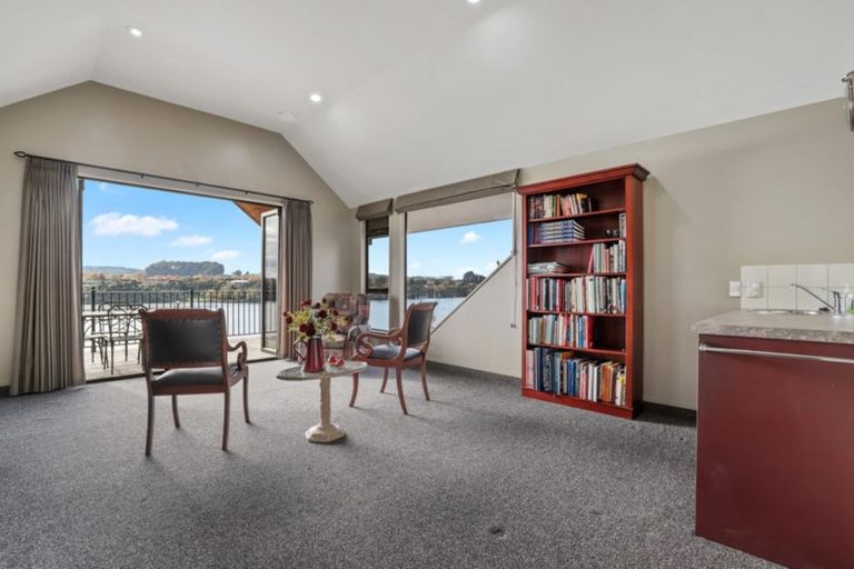 Photo of property in 1/750 Maungatautari Road, Maungatautari, Cambridge, 3494