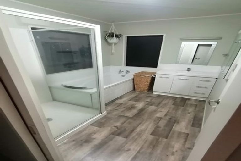 Photo of property in 39 Leeston Street, Hampstead, Ashburton, 7700