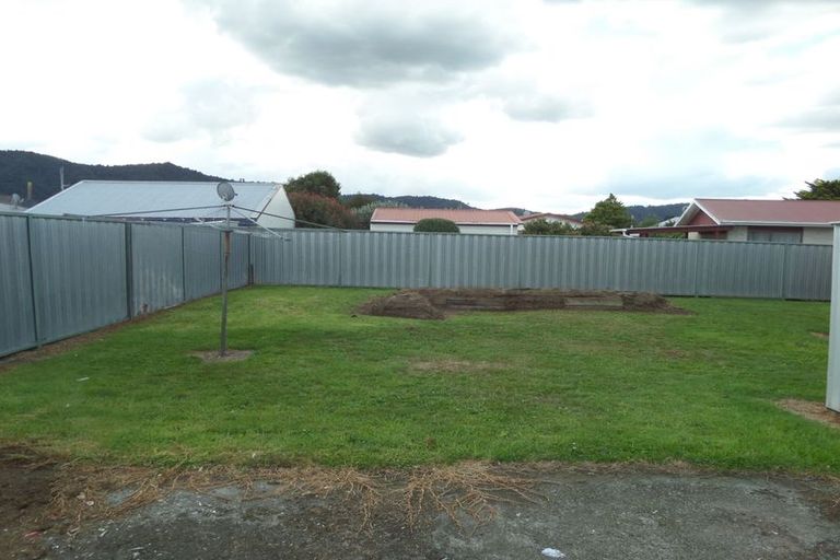 Photo of property in 22 Fairmont Street, Ngaruawahia, 3720