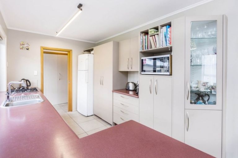 Photo of property in 60 Brentwood Street, Trentham, Upper Hutt, 5018