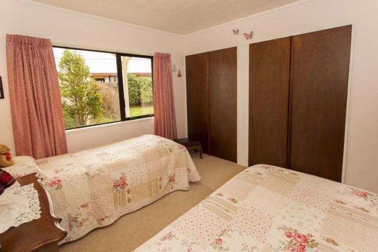 Photo of property in 24 Jordan Avenue, Tinwald, Ashburton, 7700