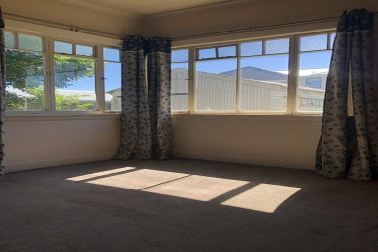 Photo of property in 160 Clarence Street, Riccarton, Christchurch, 8011