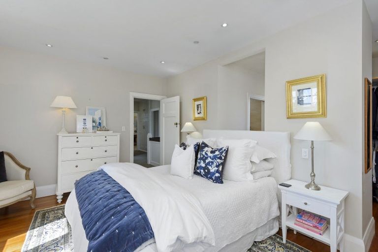 Photo of property in 80 Heaton Street, Merivale, Christchurch, 8052