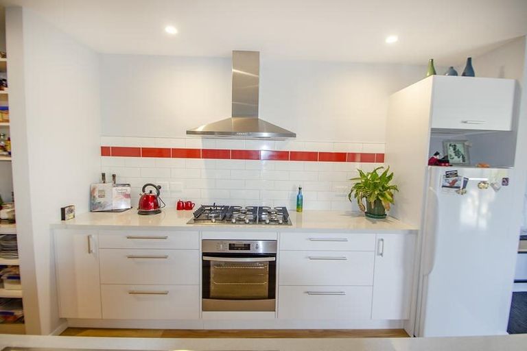 Photo of property in 33 Ferry Lane, Mount Pisa, Cromwell, 9383