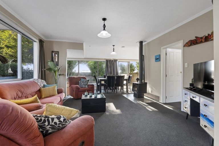 Photo of property in 453 Broadway, Stratford, 4332