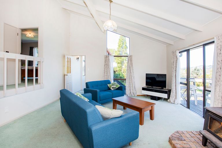 Photo of property in 63 Oswald Street, Mangapapa, Gisborne, 4010