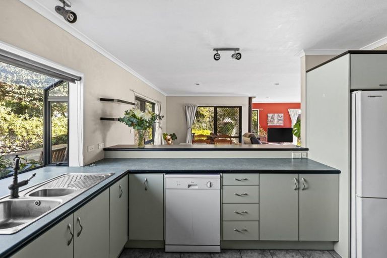 Photo of property in 17 Penlington Place, Havelock North, 4130