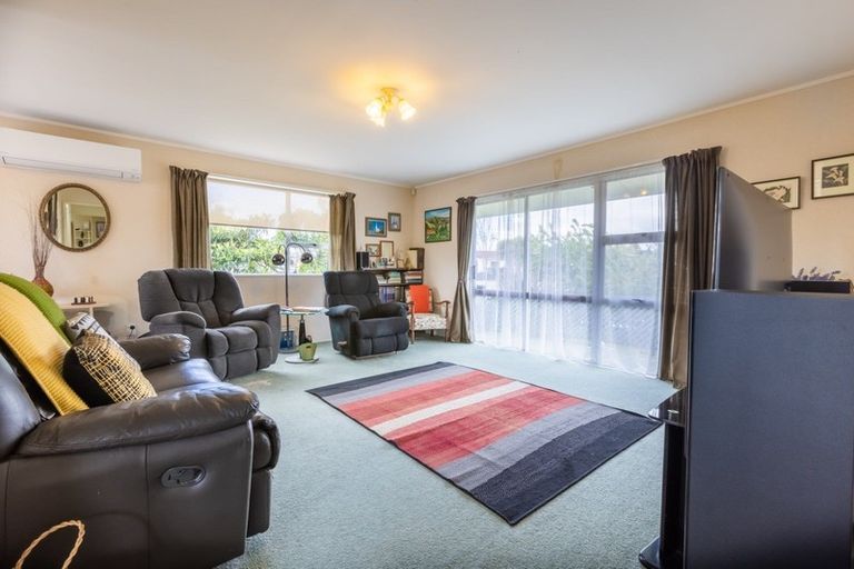 Photo of property in 16 Blomfield Street, Nawton, Hamilton, 3200