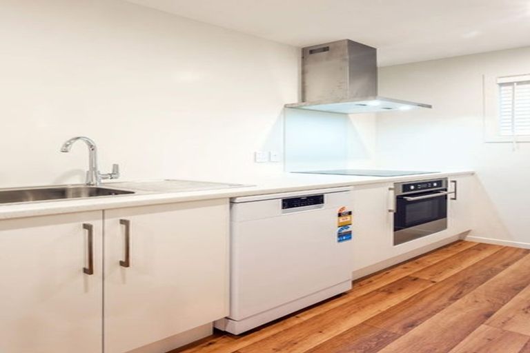 Photo of property in 860 Colombo Street, Christchurch Central, Christchurch, 8013