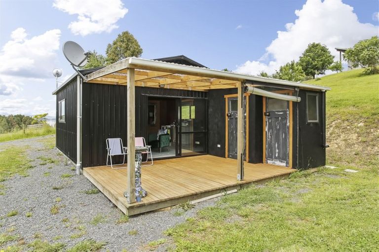 Photo of property in 915 Waikare Road, Waerenga, Te Kauwhata, 3781