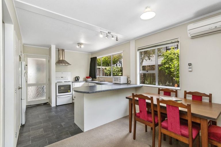 Photo of property in 57a Cortina Avenue, Johnsonville, Wellington, 6037