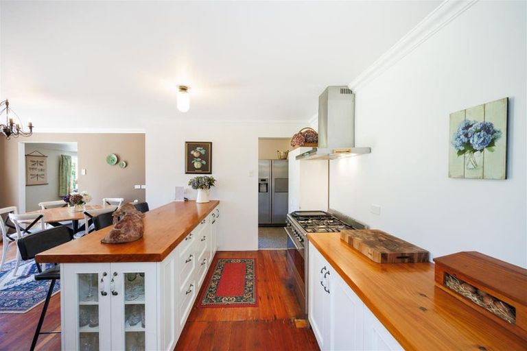 Photo of property in 189 Griffins Road, Marton, 4788