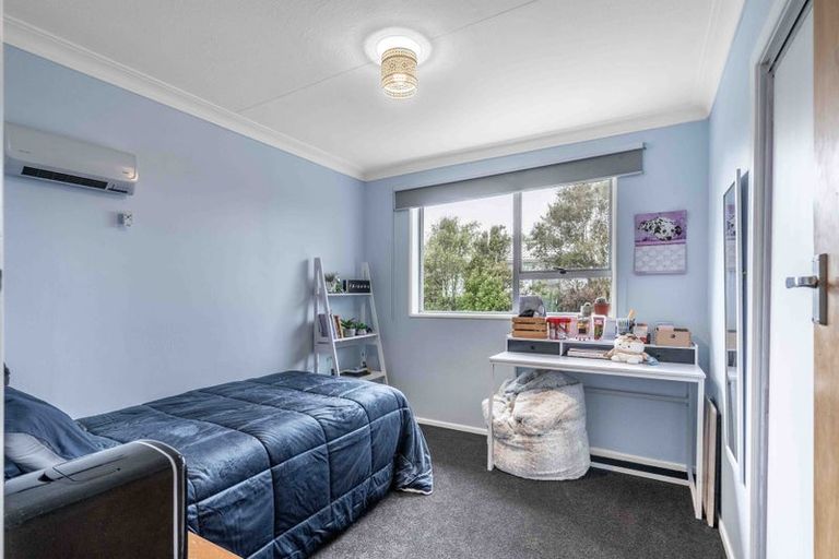 Photo of property in 45 Watt Road, Otatara, Invercargill, 9879