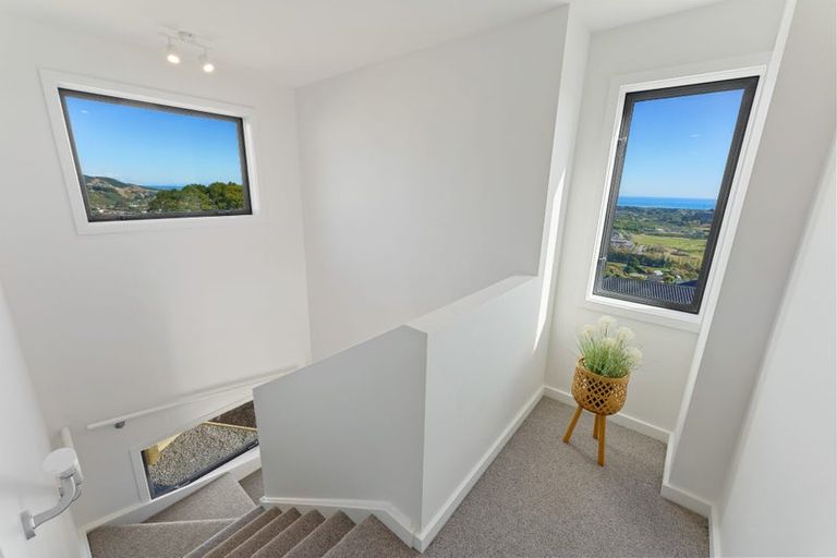 Photo of property in 49 Wilson Way, Waikanae, 5036