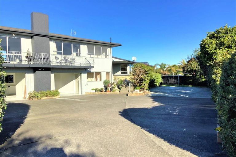 Photo of property in 226a Te Awa Avenue, Awatoto, Napier, 4110