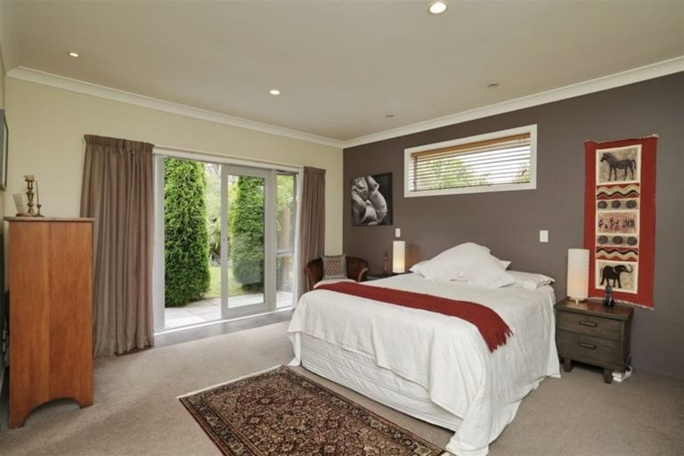 Photo of property in 1 Kajens Court, Lincoln, 7608