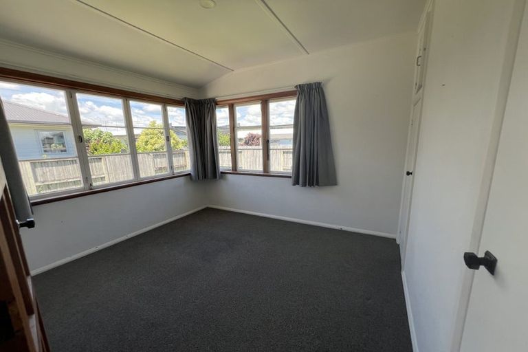 Photo of property in 75a Massey Street, Frankton, Hamilton, 3204